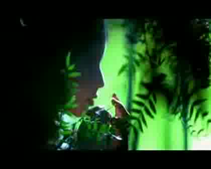 [БГ превод] System Of A Down - Question