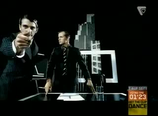  David Guetta - The world is mine
