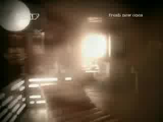 Deep Dish - Dreams