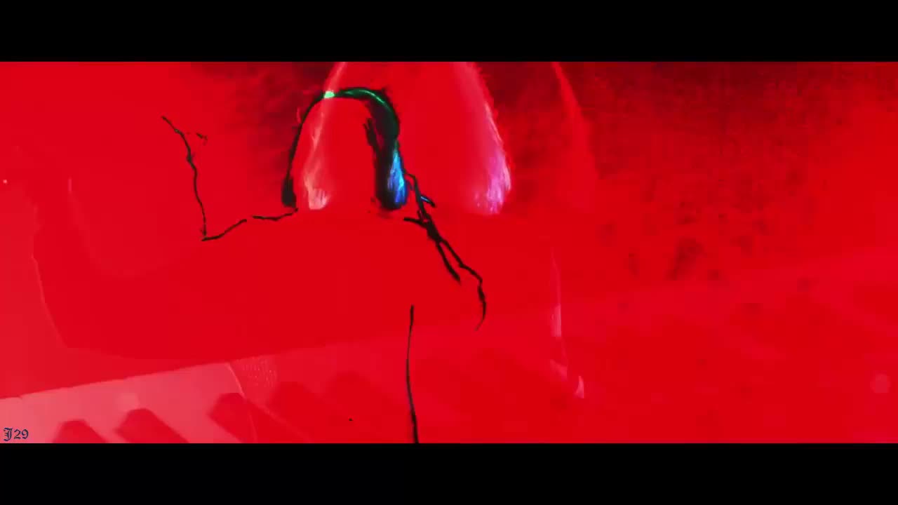 Премиера! Gorgon City - All Four Walls ft. Vaults ( Официално Видео )
