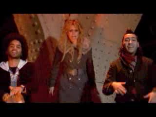 Group 1 Crew - Forgive Me