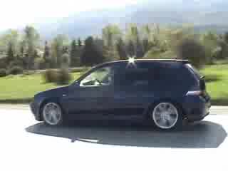 Golf 4 Tdi Pd Tuning