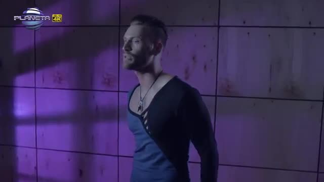 New! Карлос ft. Цветелина Янева - Дяволски вярно | Официално видео