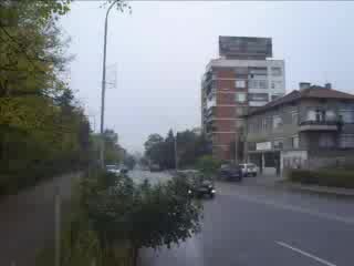 Гоце Делчев