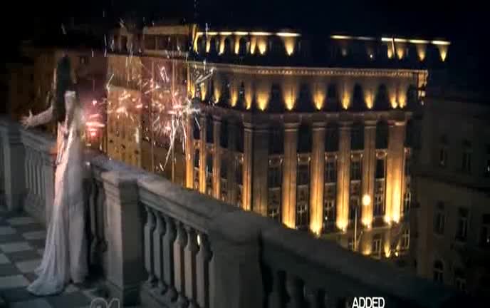 Превод Katy Perry - Firework ( Високо Качество ) 