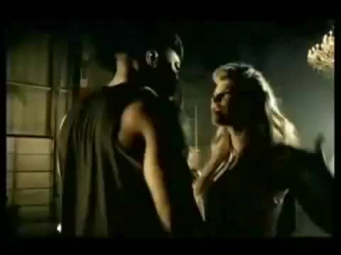 Nelly - Party People (beep Beep Remix) Ft Fergie