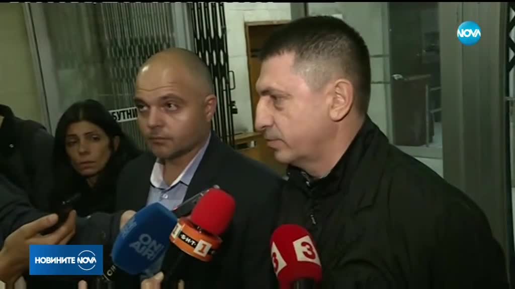 МВР: Вече няма заторени пътища в страната