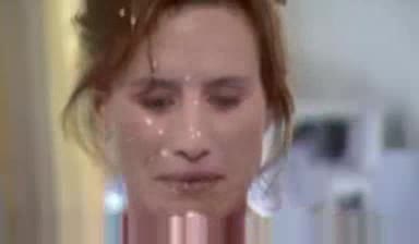 Дойде мама и всичко се обърка!