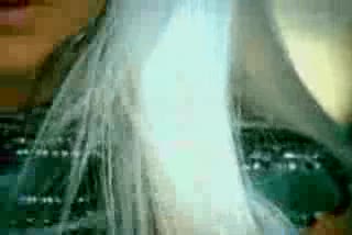 Lady Gaga - Poker Face (2008).