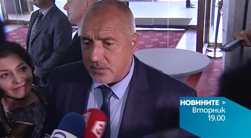 В централната емисия на Новините на Нова за 14 юли очаквайте