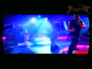Ренегат - Руска Рулетка