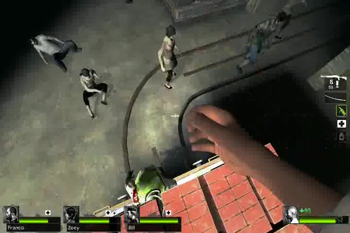Скачать steam garry's mod Скачать steam garry's mod