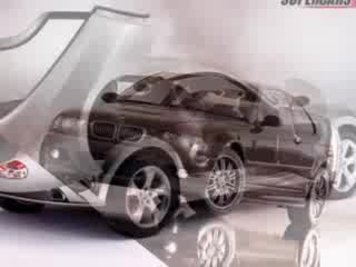 Супер песен !!!!!!!! Орк. Миш - Маш - Старото Куче