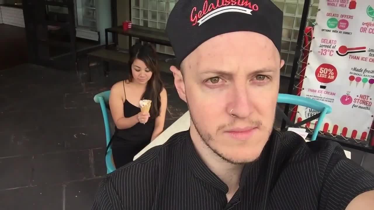 Не всичко е толкова лесно, колкото изглежда!