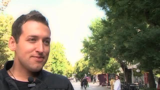 В събота в „Събуди се” очаквайте