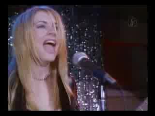 Melissa Joan Hart - One Way Or Another