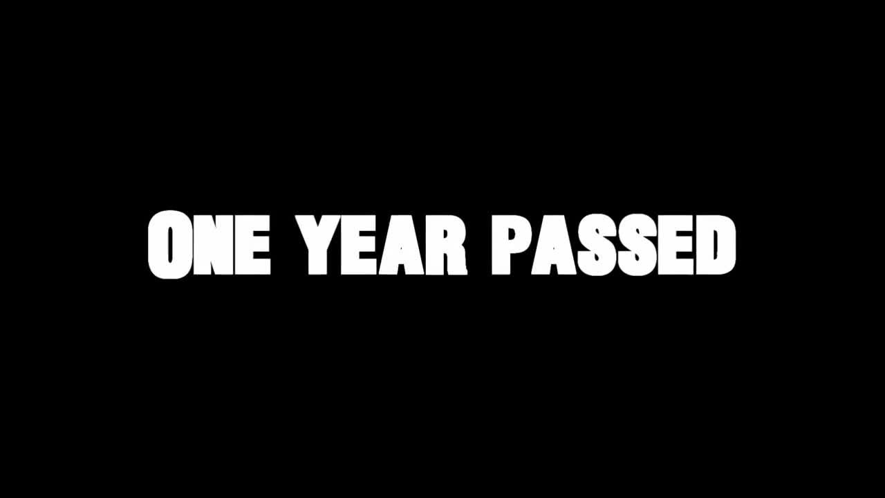 Bar Athletes 2012 - Street Workout Motivation