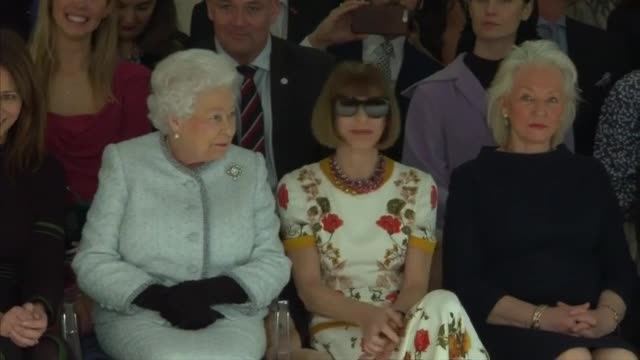 Кралица Елизабет II навършва 92 г.