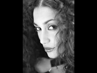 Мария Илиева - Думи