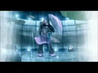 Много Яка Пародия На Holy Doly - Doly Song