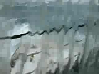 !!! Невиждано Чудовищни вълни