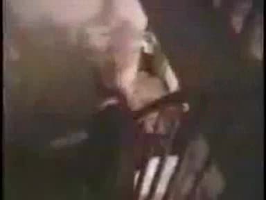 Дядо Коледа - Смях