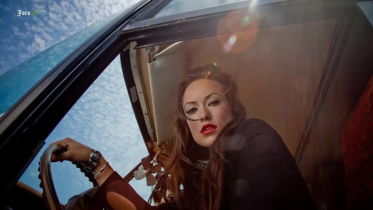 Силен Трак! Phantasma - Movin