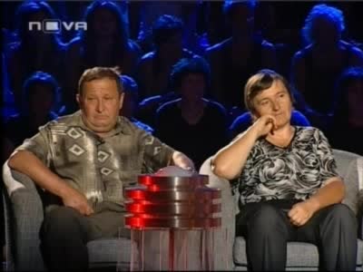 Цената На Истината 2 - ра Част 9.09.09