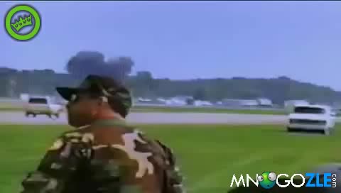Всичко си майката
