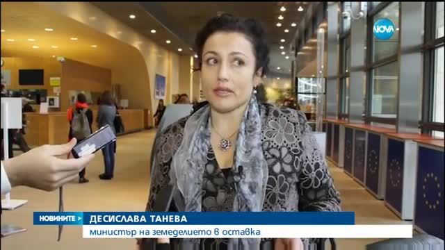 Борисов разпореди уволнения заради празненство в Деня на траур