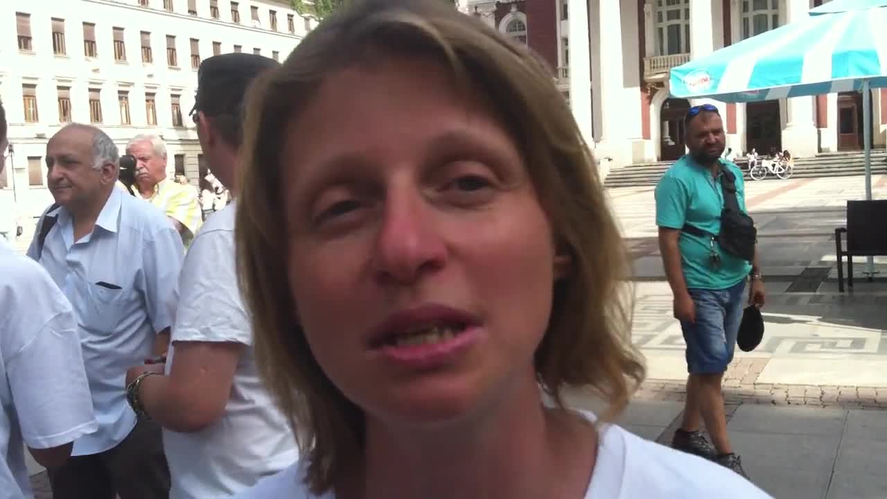 Защо в София трябва да има защитена стая за употреба на наркотици