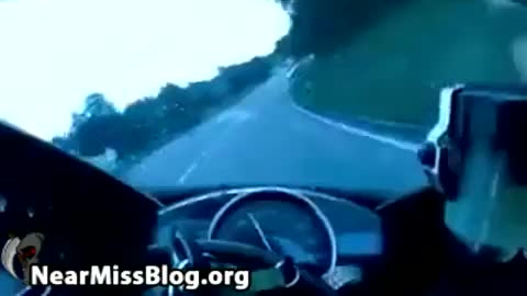 Късмет или Умения ?