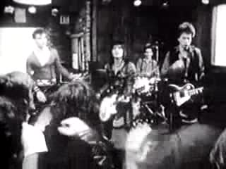  Joan Jett - I Love Rock N Roll