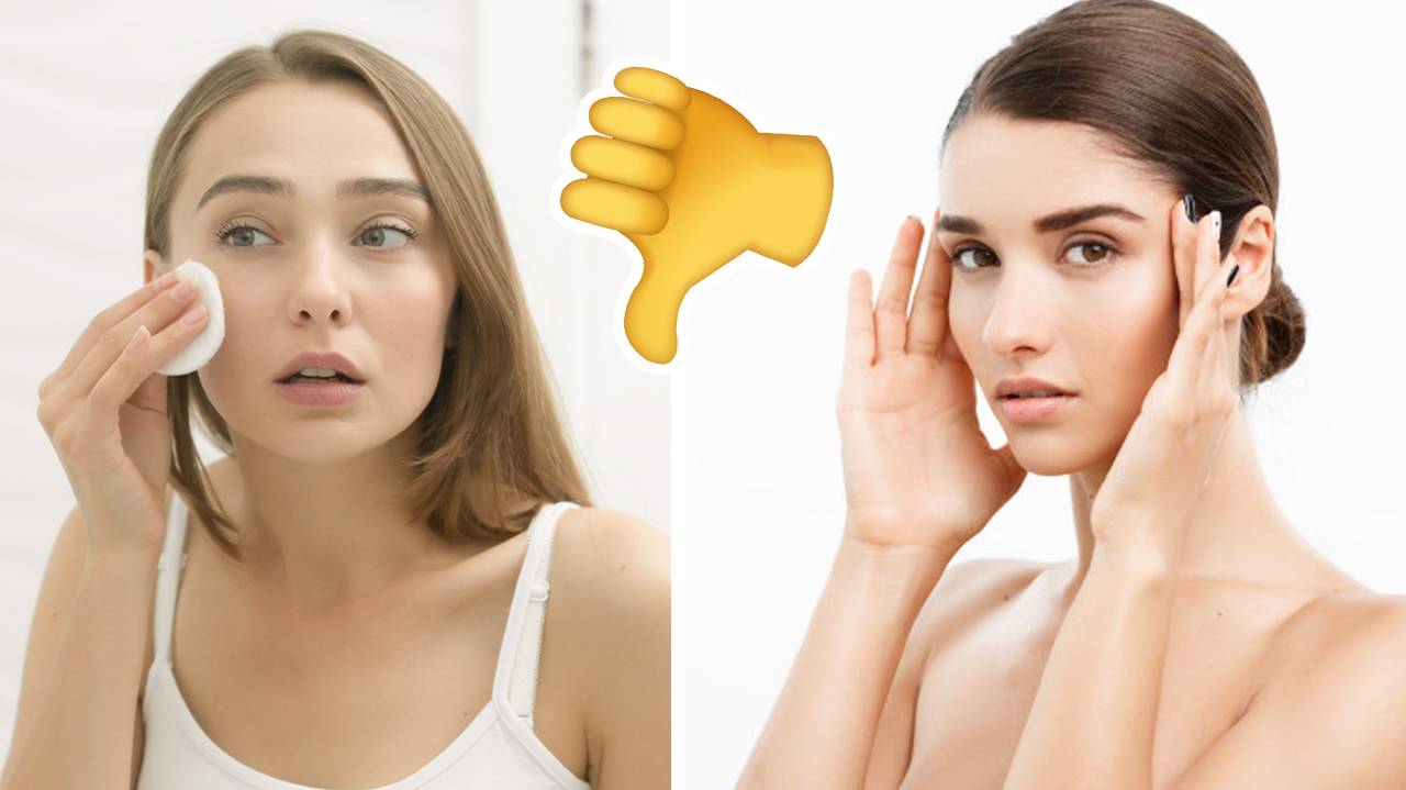 Според проучване на американски онлайн магазин за козметика всяка жена