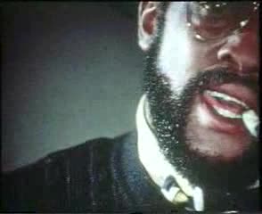 Billy Paul - Me & Mrs Jones