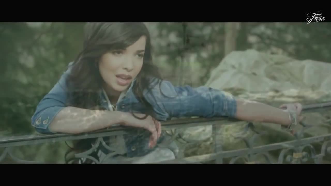 Indila - Ego ( Unofficial Music Video ) 2014 Бг Превод