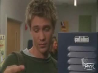 One Tree Hill - Love Is In The Air