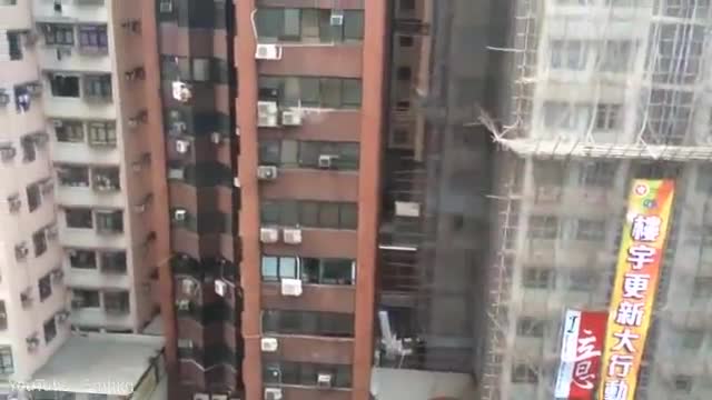 Когато мъжа й се прибере порано от очакваното !