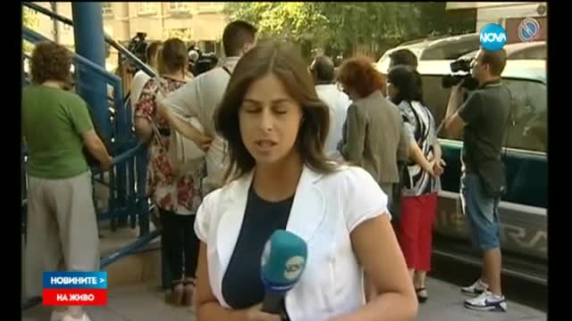 Подуправителят на Здравния фонд: Няма опасност пациентите, болни от артрит, да останат без лечение