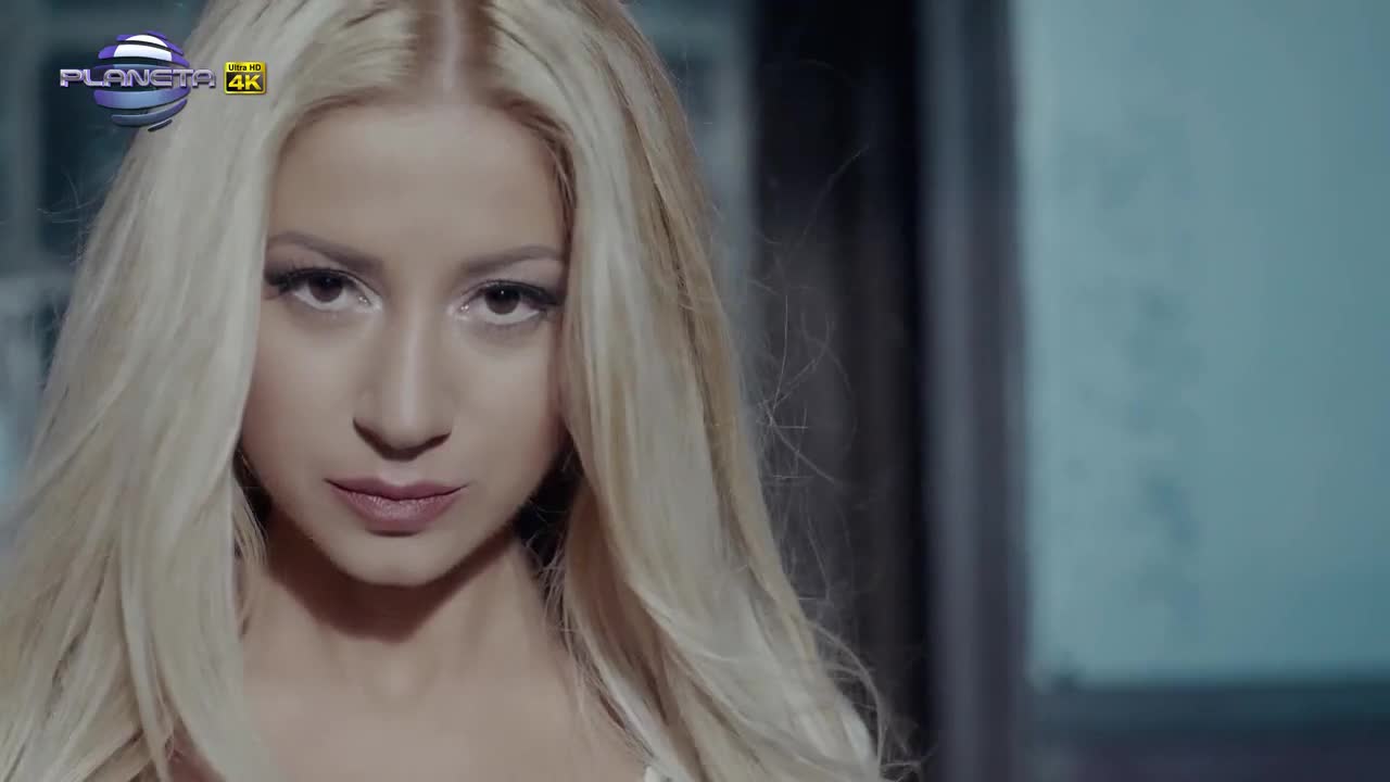 Даяна - Лудост / fan video