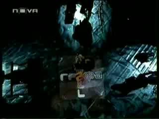 Графа - Ванилия (live)