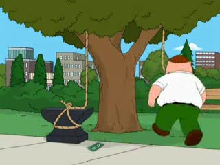 Family Guy