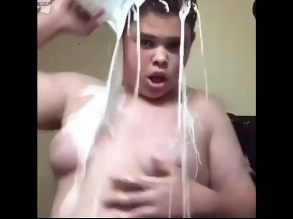 Призвание бавач - 100 % гарантиран смях !