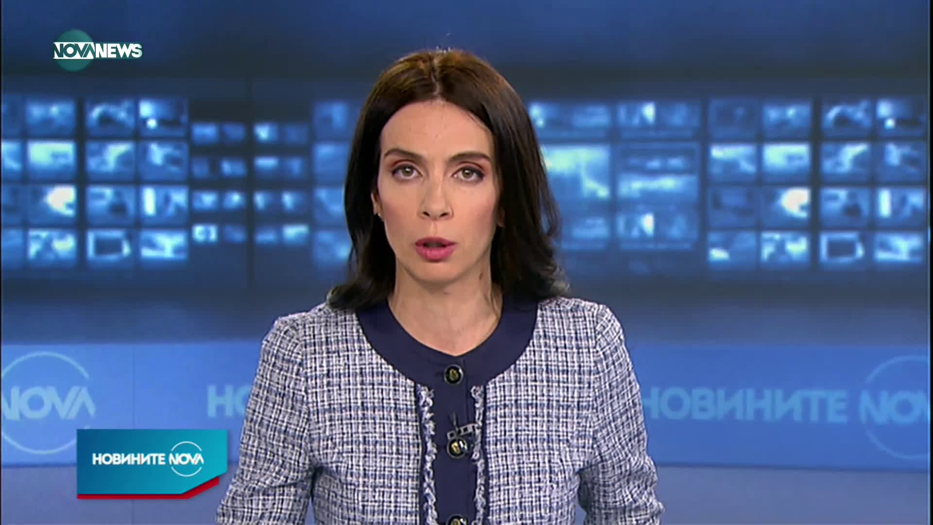 Самолет се разби на летище в град Алмати