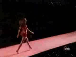 Adriana Lima My Video