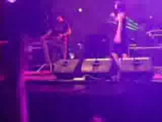 Dj Project - Doua Anotimpuri (live)