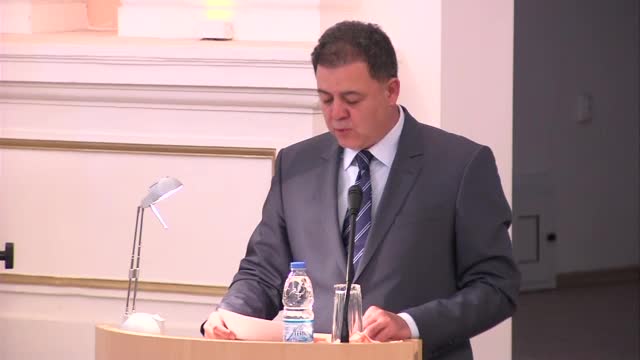 Ненчев: Насилието винаги ражда насилие