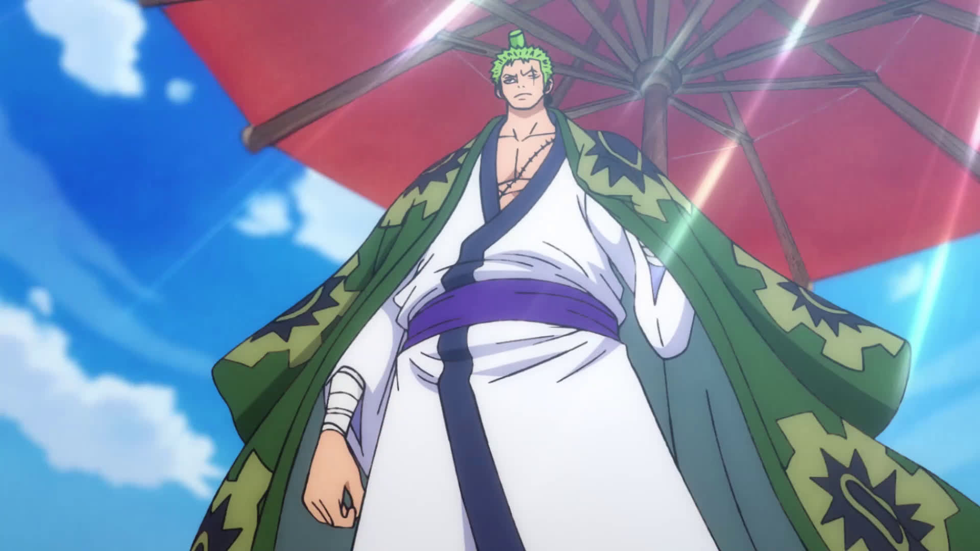 Bg Subs One Piece 900 Otaku Bg Vbox7