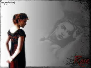 Celine Dion - My Heart Will Go On