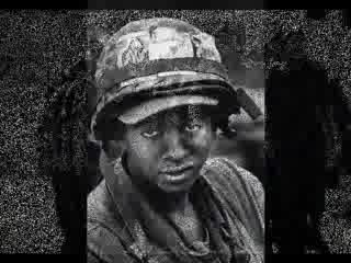 Не На Войната!